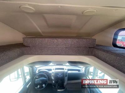 2019 Navion 24G — photo 18 view