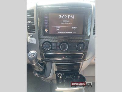 2019 Navion 24G — photo 30 view