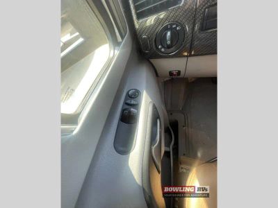 2019 Navion 24G — photo 25 view