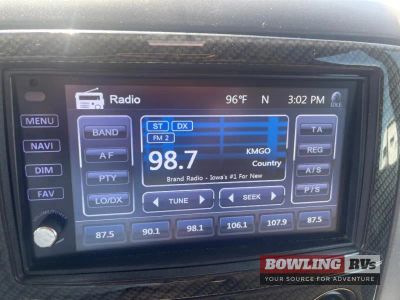2019 Navion 24G — photo 31 view