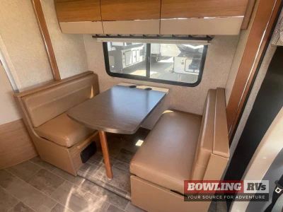 2019 Navion 24G — photo 7 view
