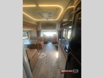 2019 Navion 24G — photo 17 view