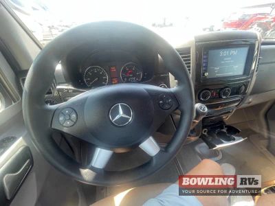 2019 Navion 24G — photo 26 view