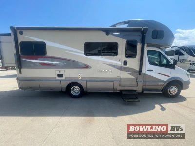 2019 Navion 24G — photo 34 view
