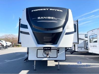 2025 Prime Time Sanibel - Photo 3