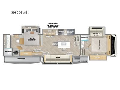 2025 Prime Time Sanibel - Photo 5