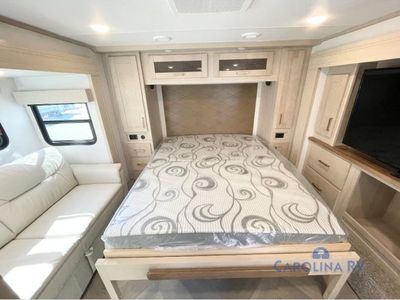 2025 Prime Time Sanibel - Photo 10