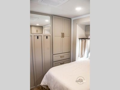 2026 Brinkley Model Z Air - Photo 40
