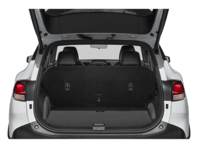 2025 Kia Sportage Plug-In Hybrid - Photo 8