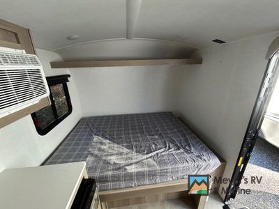 2026 Forest River RV Rockwood GEO Pro - Photo 9