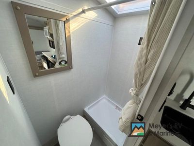 2026 Forest River RV Rockwood GEO Pro - Photo 12