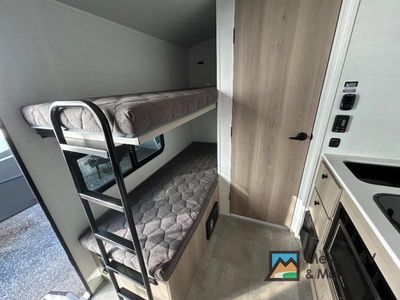 2026 Forest River RV Rockwood GEO Pro - Photo 10