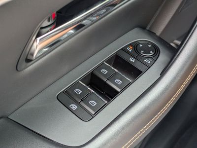 2026 Mazda CX-70 - Photo 29