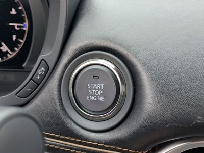 2026 Mazda CX-70 - Photo 31