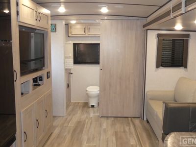 2022 Coachmen Northern Spirit Ultra Lite - Photo 5