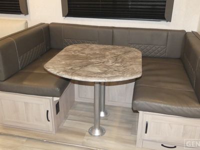 2022 Coachmen Northern Spirit Ultra Lite - Photo 14
