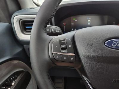 2026 Ford Maverick — photo 40 view