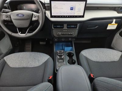2026 Ford Maverick — photo 26 view