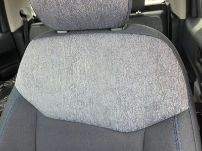 2026 Ford Maverick — photo 32 view