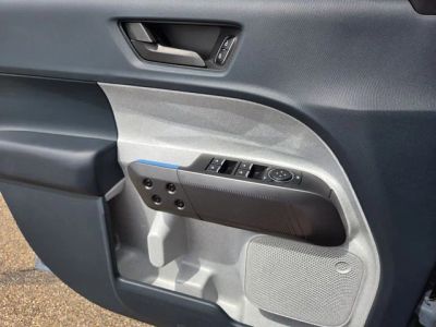 2026 Ford Maverick — photo 33 view