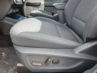 2026 Ford Maverick — photo 11 view