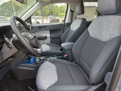 2026 Ford Maverick — photo 30 view