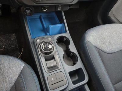 2026 Ford Maverick — photo 29 view