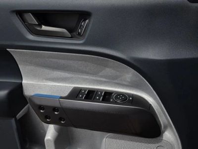 2026 Ford Maverick — photo 34 view