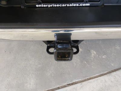 2025 Chevrolet Silverado 1500 - Photo 16