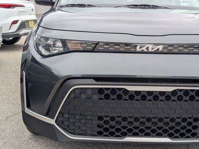 2023 Kia Soul - Photo 8