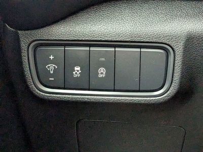 2023 Kia Soul - Photo 19