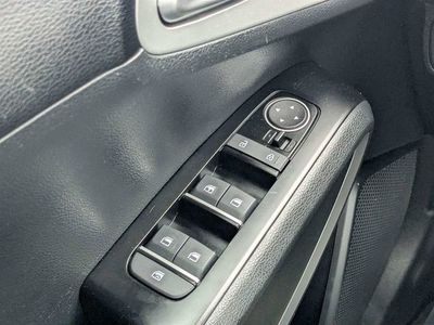 2023 Kia Soul - Photo 18