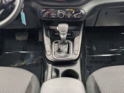 2023 Kia Soul - Photo 16