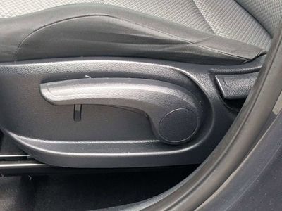 2023 Kia Soul - Photo 17