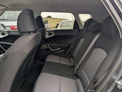 2023 Kia Soul - Photo 11