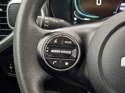 2023 Kia Soul - Photo 20