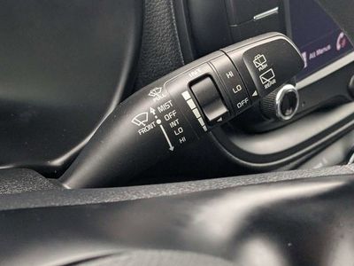 2023 Kia Soul - Photo 23