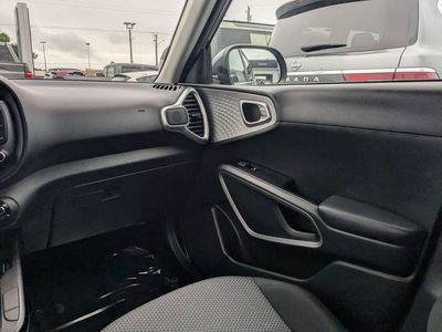 2023 Kia Soul - Photo 15