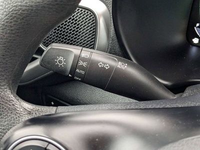 2023 Kia Soul - Photo 22