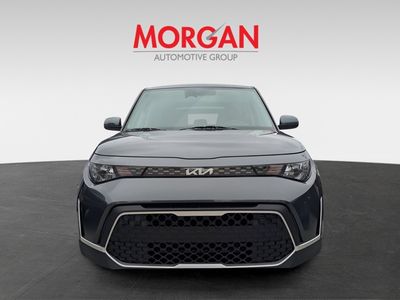 2023 Kia Soul - Photo 7