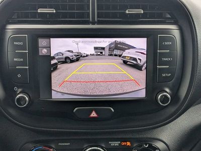 2023 Kia Soul - Photo 25