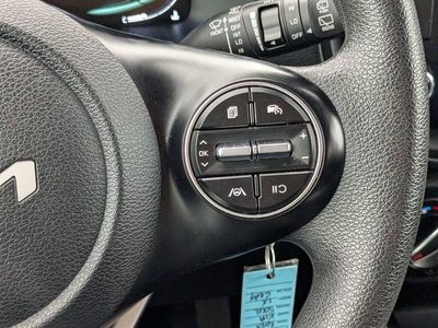2023 Kia Soul - Photo 21