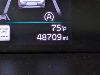 2023 Kia Soul - Photo 24
