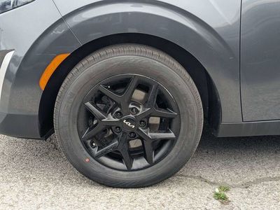 2023 Kia Soul - Photo 10