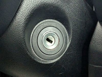 2023 Kia Soul - Photo 26