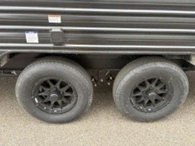 2025 Forest River Cherokee Grey Wolf - Photo 10