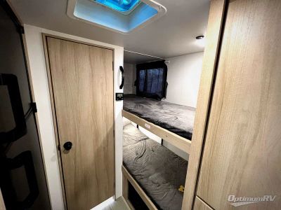 2024 Winnebago Micro Minnie — photo 16 view