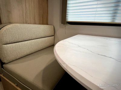 2024 Winnebago Micro Minnie — photo 7 view