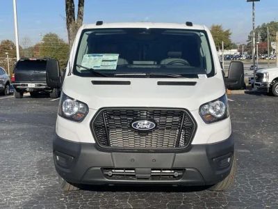 2026 Ford Transit-150 - Photo 23