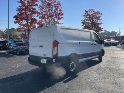 2026 Ford Transit-150 - Photo 3